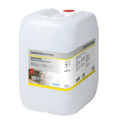 Steinfels Allzweckreiniger