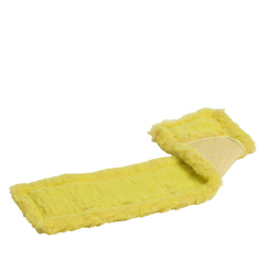 Activ-Mop mit Taschen 80 cm