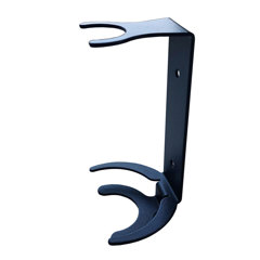 Wandhalterung Kevin für Hotelkosmetik 300 ml szr