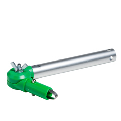 CJNO Kunststoff-Gelenk