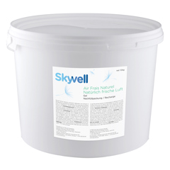 Skyvell Gel 10 kg