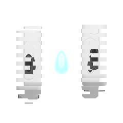 Modular Paper-Roll Mini