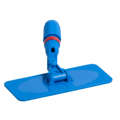 Randreinigungsgerät