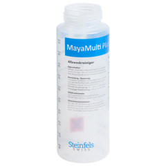 Dosierflasche MayaMulti Plus