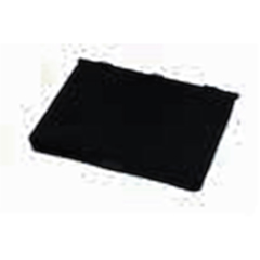 Deckel für Rumpf ohne Mulde BiG