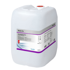 Steinfels Neutra Tex 20 kg