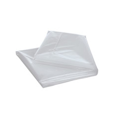 Bidon-Sack Recycling