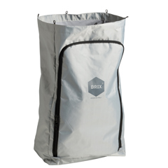 Schmutzwäschesack CleanMaster