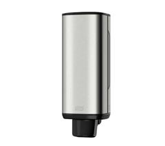 Schaumseifenspender Tork Image-Line S4