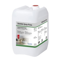 Steinfels Spray-Primo