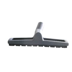 Cleanfix Hartbodendüse