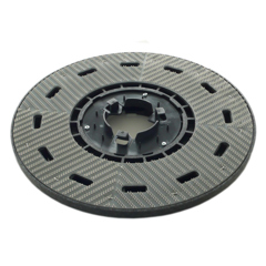 Cleanfix Treibteller ø 440 mm