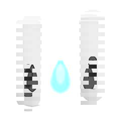 Modular Soap/Des 900