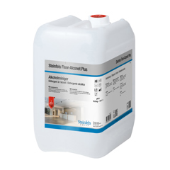 Steinfels Floor-Alconet Plus