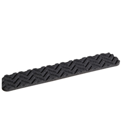 Schaumstoff zu Schaumstoffhalter 53cm