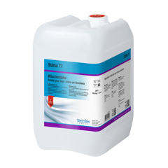 Stärke 77