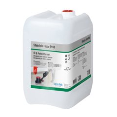 Steinfels  Floor-Profi