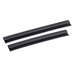 Clettschiene 28 cm (Paar)