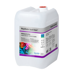 MayaNiador liquid Basic