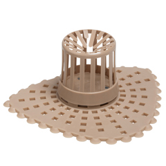 Piso-Rein Typ C-Nova