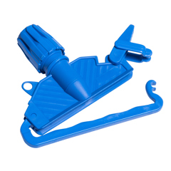 Mophalter für Fransemop