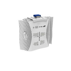 XIBU septDES MED 365