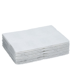 Handpad Nr. 98 weiss