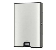 Papier-Handtuchspender Tork Image-Line H2