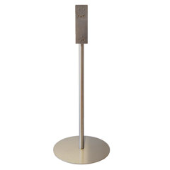 Desinfektionssäule Aco-Man