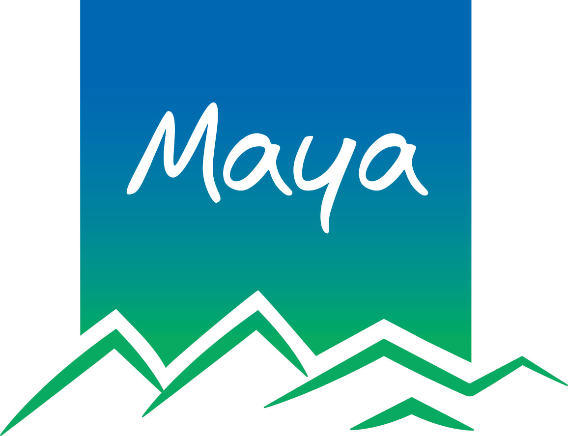 Maya