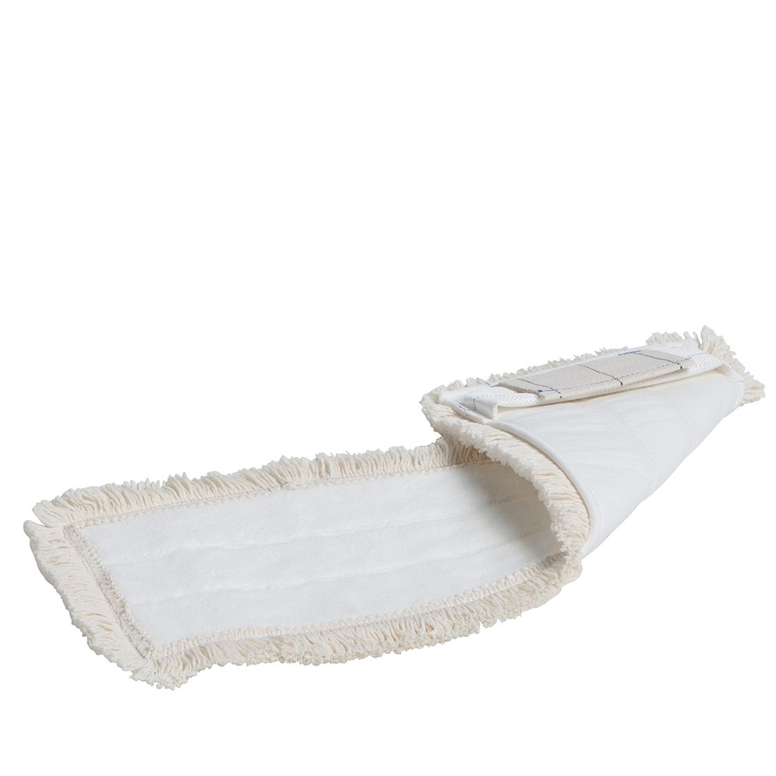 Microfasermop 45