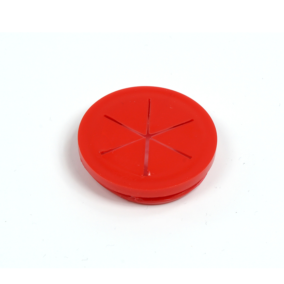 Schnapper rot