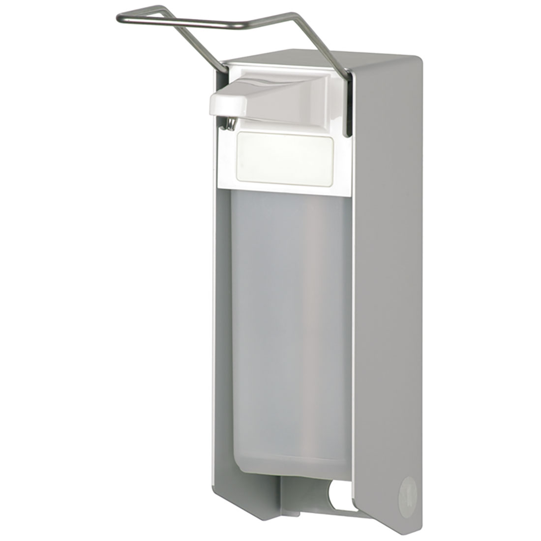 Aco-Man TLS 26 A