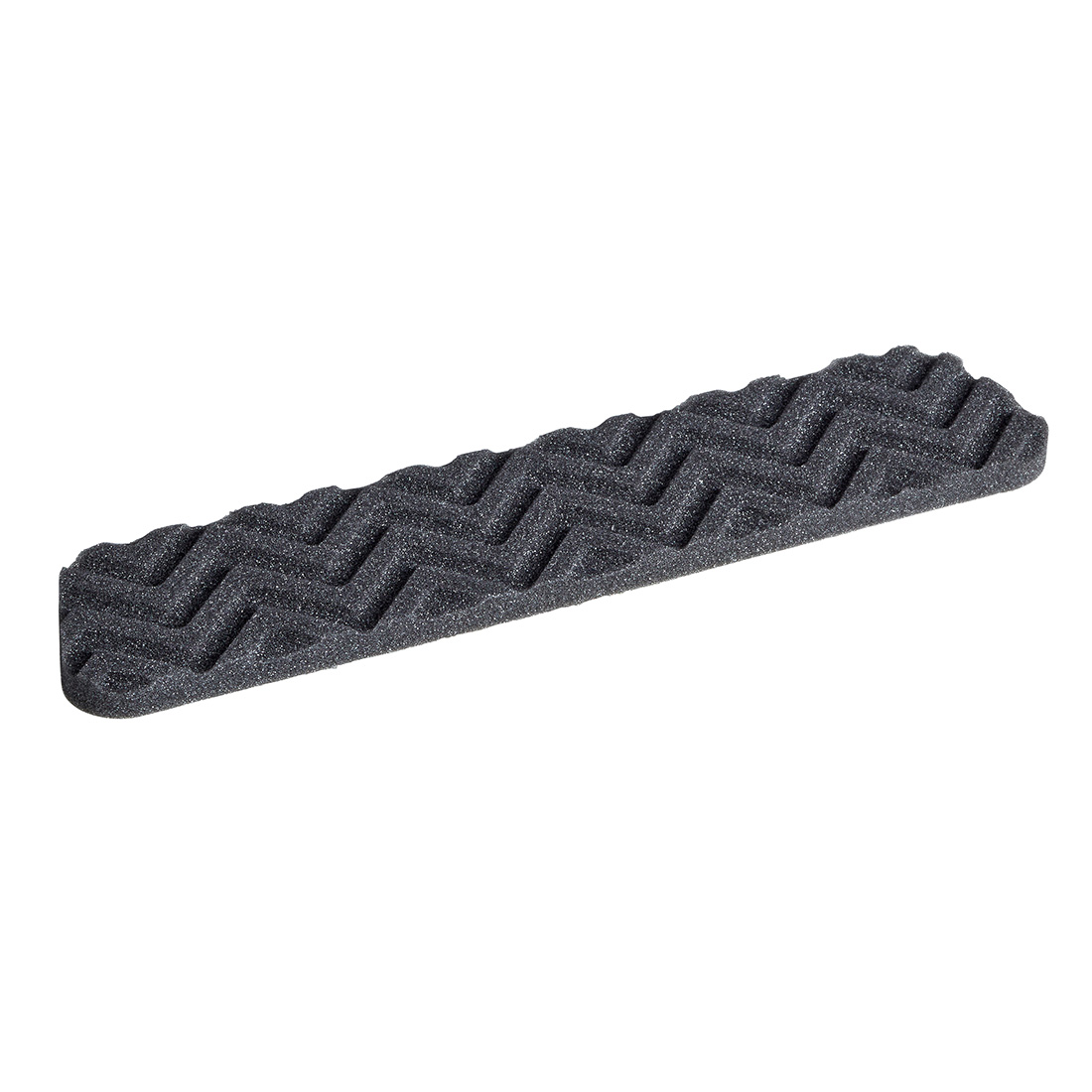 Schaumstoff 40 cm