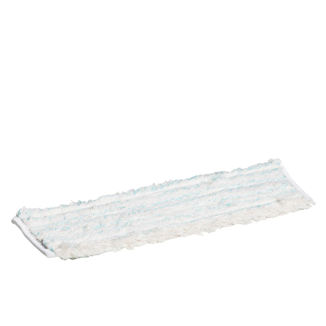 STSClean Timber Klett 40cm