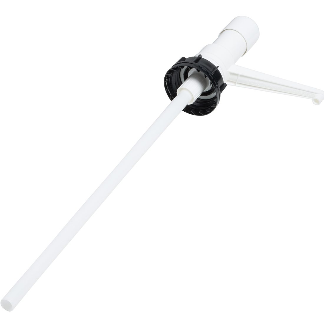 Bidonpumpe für DIN 60 (20 l)