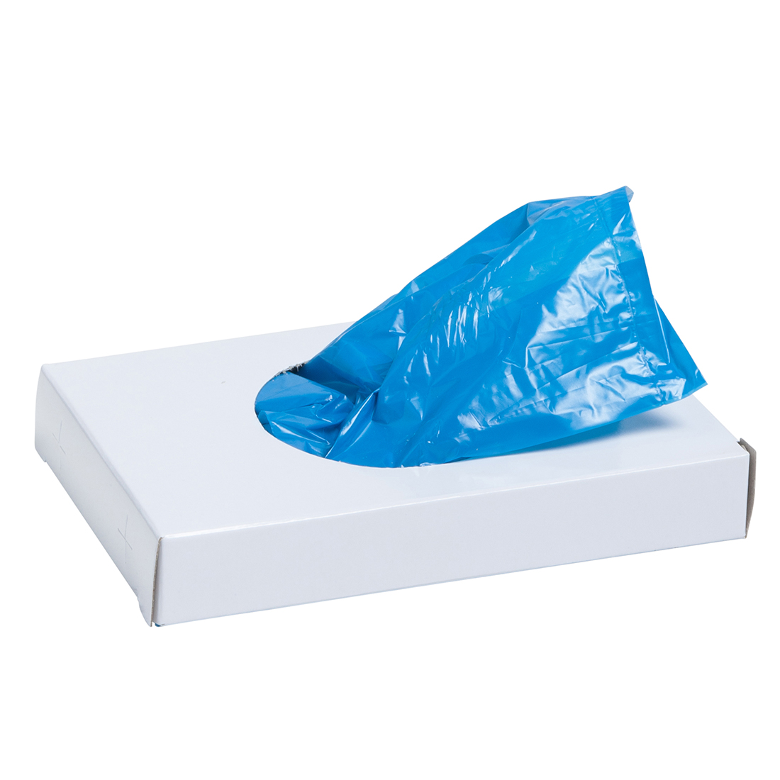 Hygienebeutel