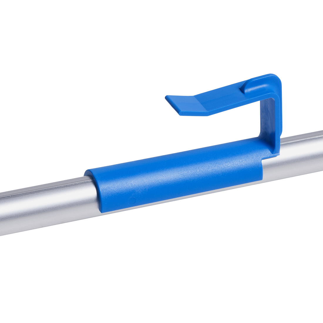 Stielhalter G 160