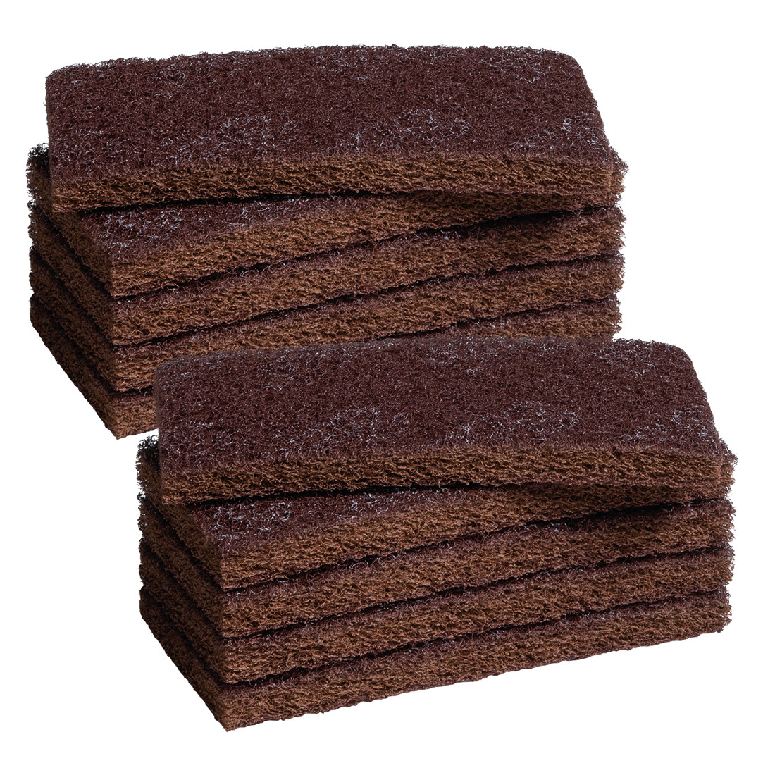 Pad braun