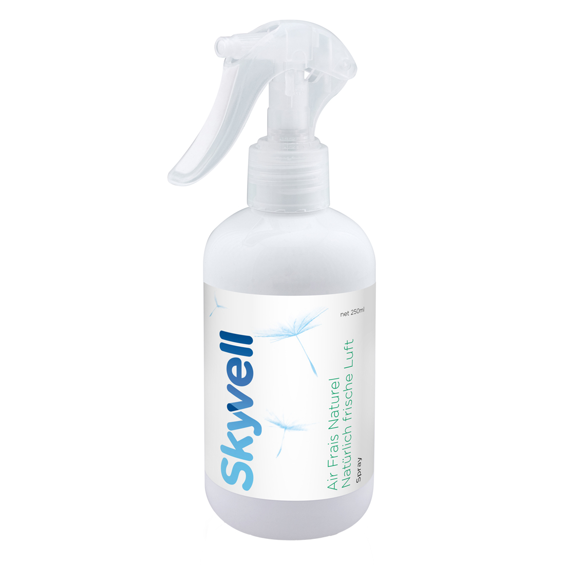 Skyvell Spray 250 ml