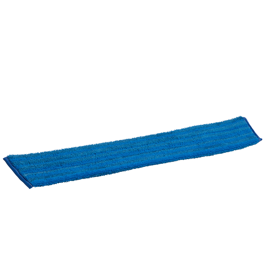 STSClean Premium Klett 60cm