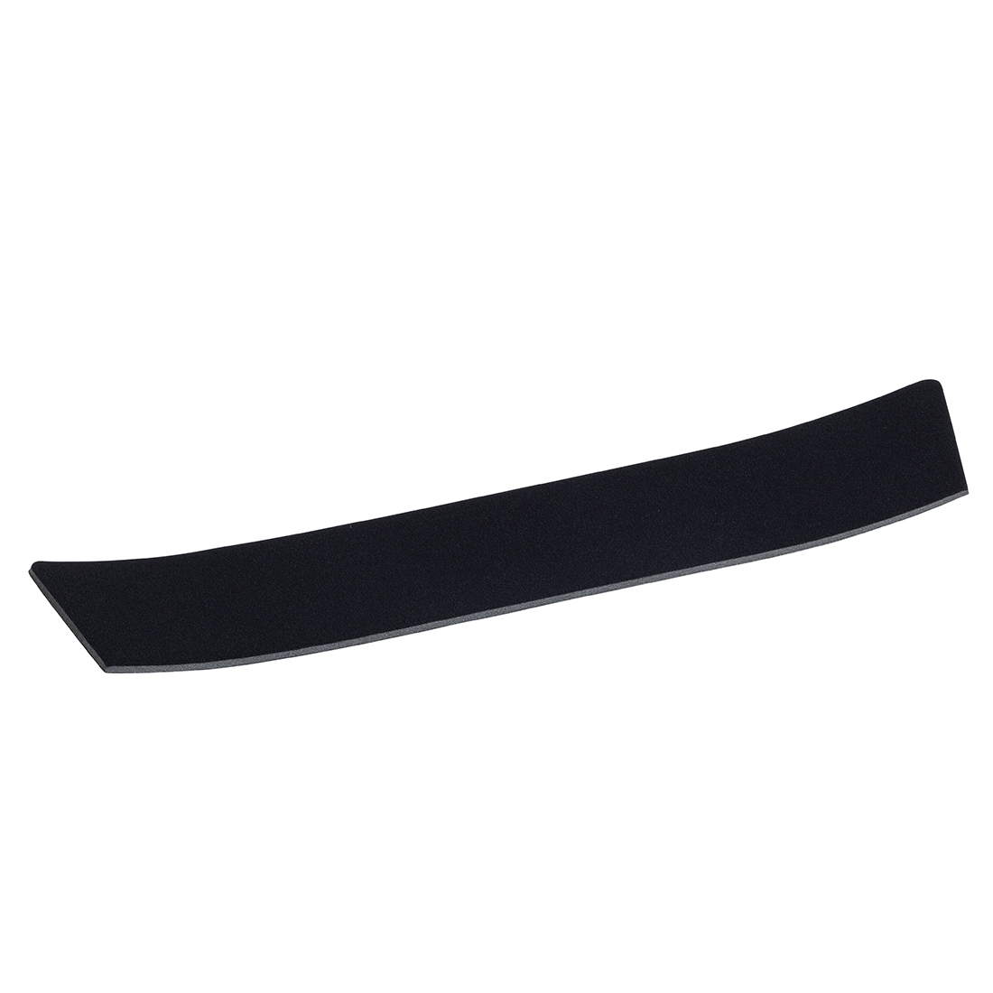 Clara-Clean Go! Soft-Adapter 60 cm