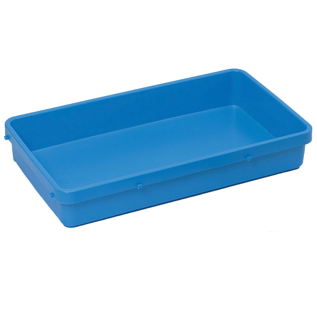 Wanne aus Polypropylene