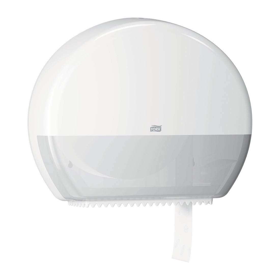WC-Papierspender TORK, Jumborolle