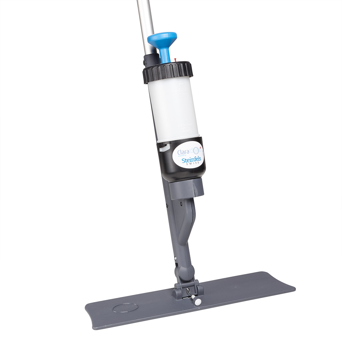 Easy Clean System DRIZZ-F Set 40