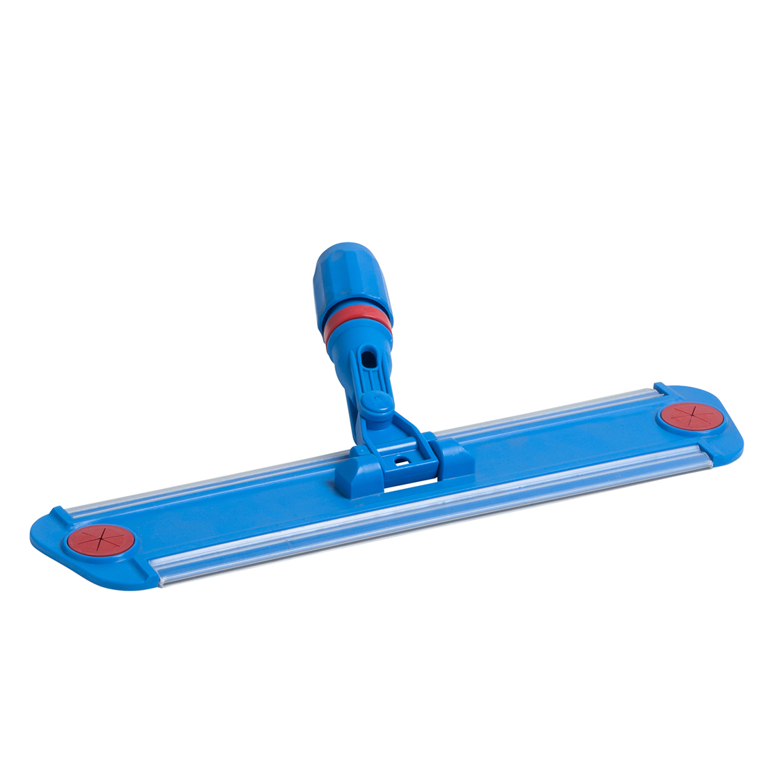Einwegtuch-Halter 40 cm
