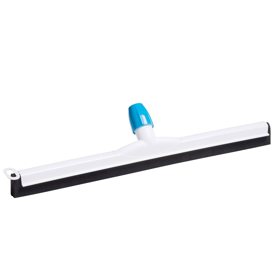 Hygiene Wasserschieber 54 cm