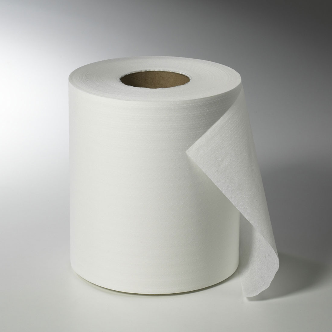 Papierrolle Midi