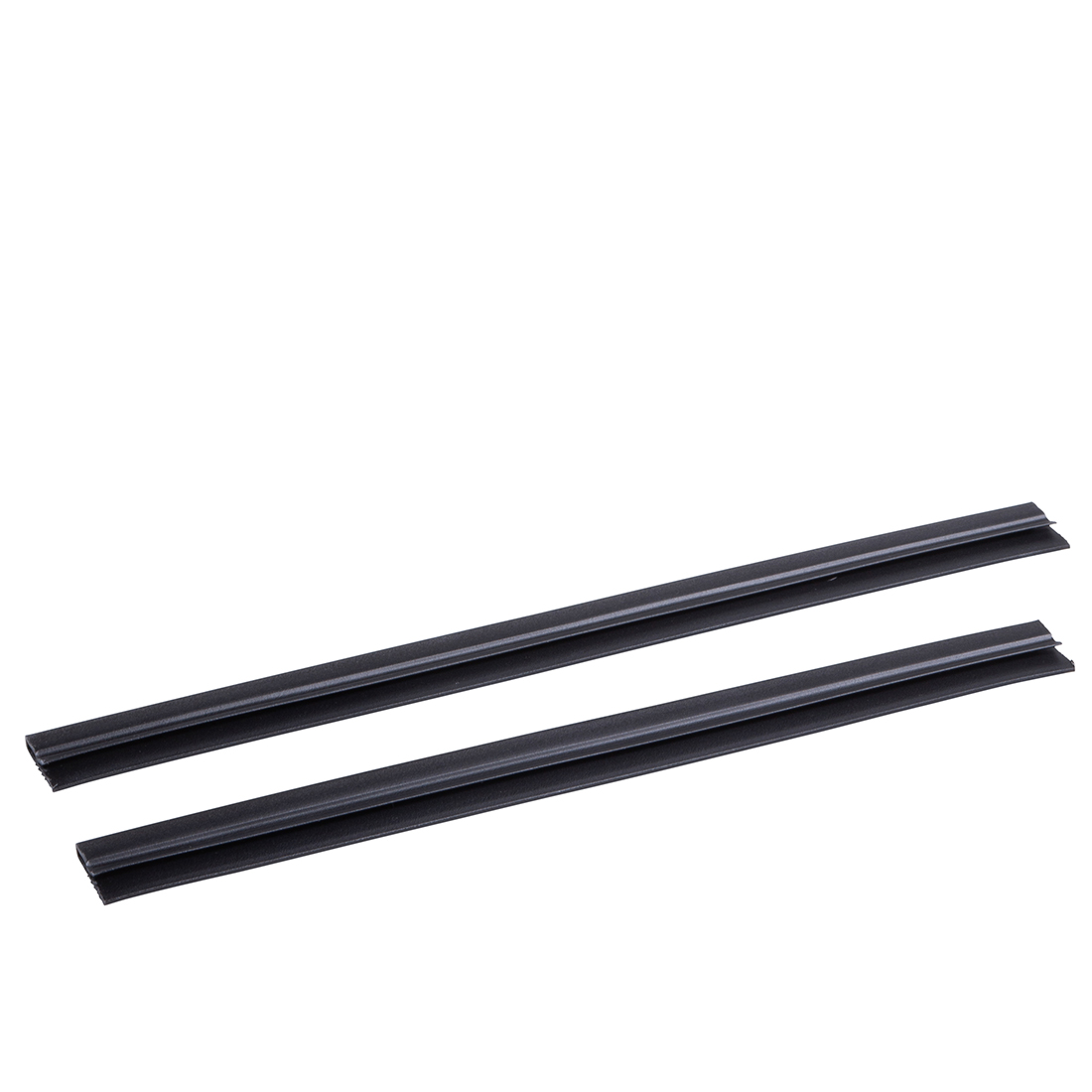 Clettschiene 40 cm (Paar)