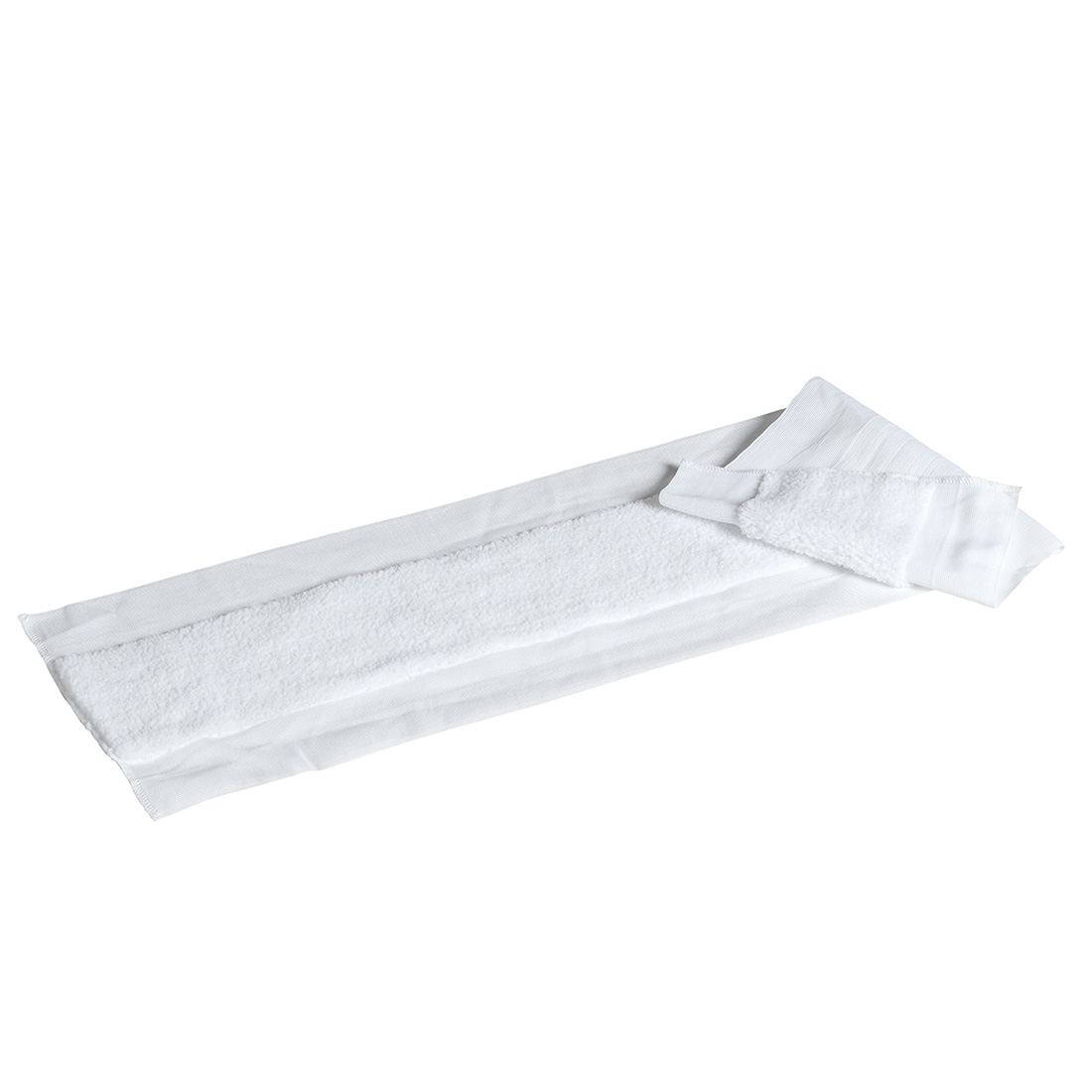 STS Floortracks 80 cm